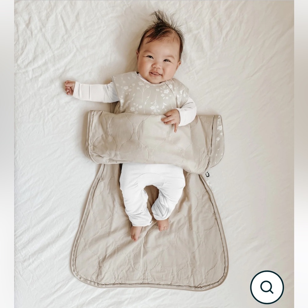 Gunamuna 2.6 TOG Sleep Bag